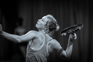 Ausschnitte 3202 - Schirnau-Cup